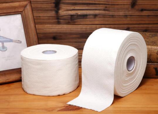 化妝巾、化妝棉